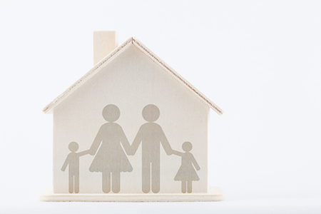 Fair Housing Is Good for Our Business