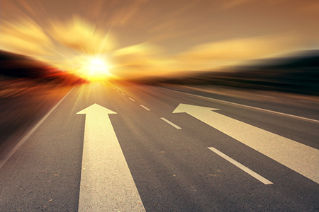 Lola Audu: Moving the Industry Forward