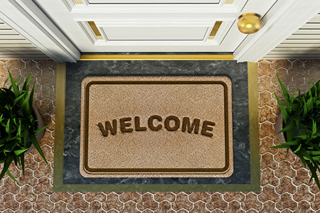 New Initiative Opens Door to Airbnb Refi Options