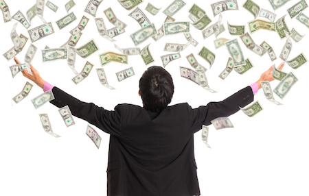 Where to Check for Unclaimed Money