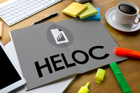 HELOC Pitfalls to Avoid