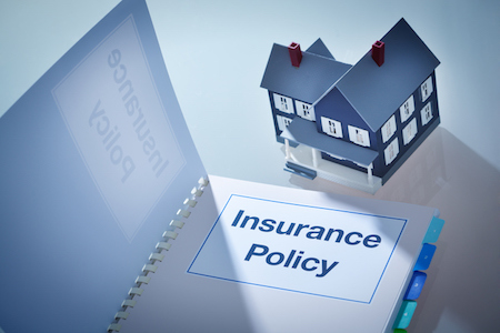 Title Insurance and Why You Need It