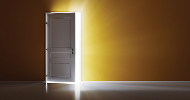 Step Inside the New C21® Brand