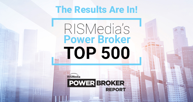 Annual Ranking of America’s Top Brokerage Firms Reveals Significant Growth