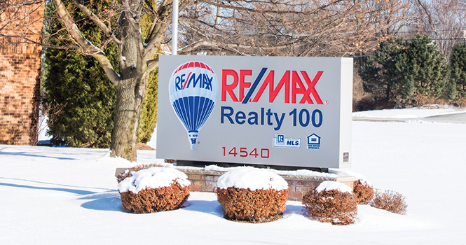 Surrounded by the Best to Be the Best