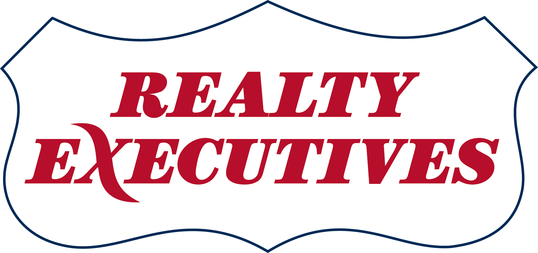 Realty Executives Associates