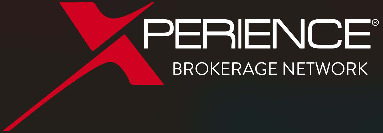 Keller Williams Xperience Brokerage Network