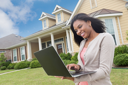 NAR Broker Tips: Essential Field Guides and Toolkits