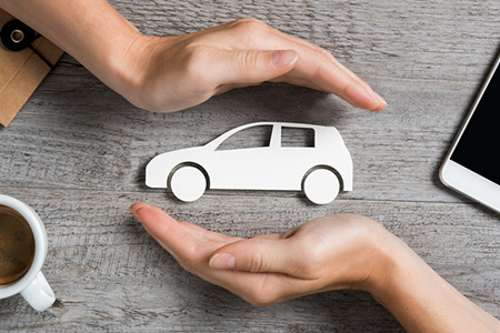 REALTORS® Can Extend Their Liberty Mutual Benefits to Their Clients