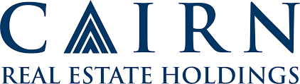 Cairn Real Estate Company