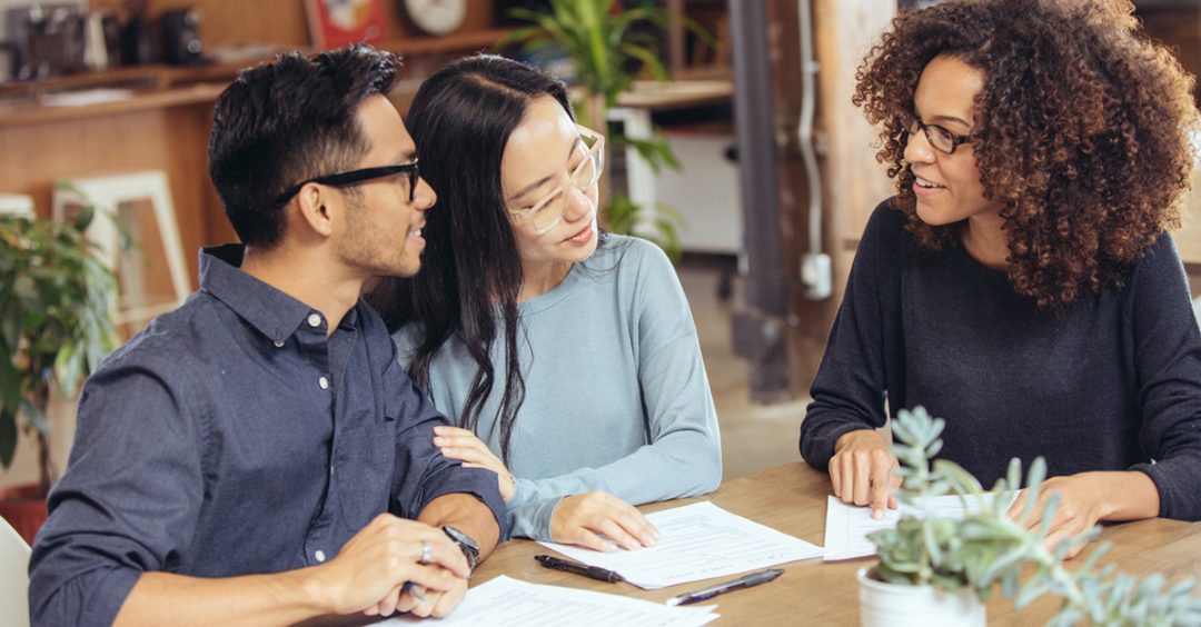 7 Tips for Building Trust With Foreign Clients