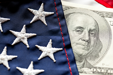 Housing Provisions Approved in Government Spending Bill