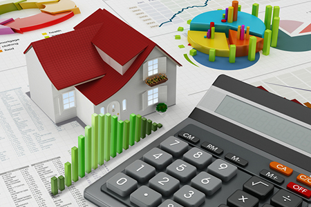 Commentary: Let the Prime-Time Housing Market Begin