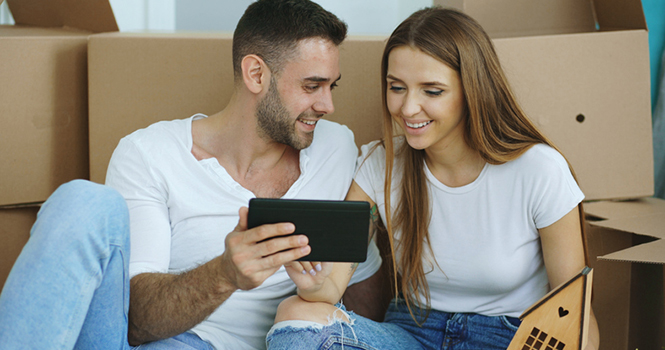 Looking for Low-Hanging Fruit? Point Your Agents Here