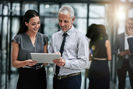 NAR Introduces S.M.A.R.T. Initiatives for 2019 and Beyond