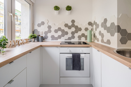 Kitchen Trends That Are Going Out of Fashion