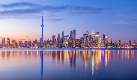 When Will the Canadian Housing Market Balance Out?