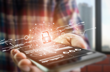 Protecting Your Identification With a Fake Birthday