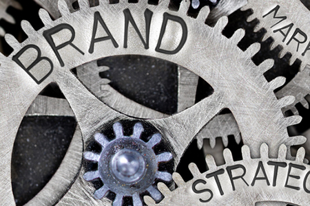 NAR Pauses Logo Release to ‘Examine’ Redesign