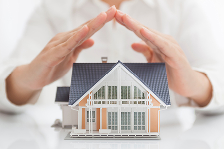 Utilizing Valuable Service Providers to Drive Referral Business