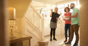 Buyers Flocking to 'Harshest' Market Yet