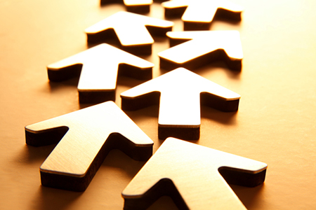 Brandon Wells: Better Than Yesterday