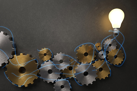 Boomsma Assumes LeadingRE CEO and President Role