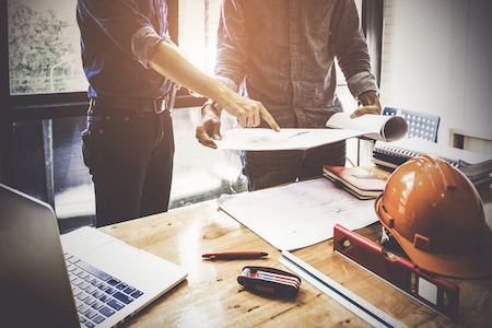 A Primer to Buying Pre-Construction