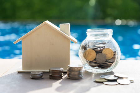 Alternatives to Traditional Down Payments