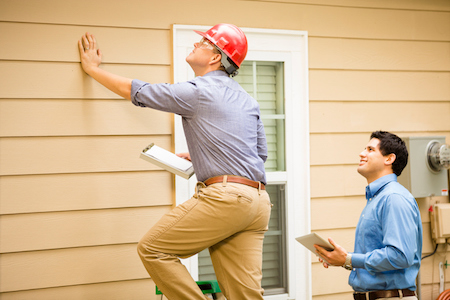 What to Ask a Home Inspector Before Hiring Them