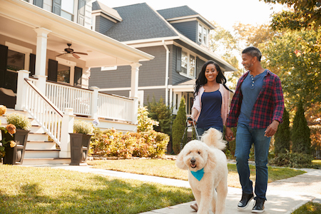 3 Factors Impacting Your Home’s Resale Value