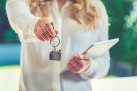 Things to Consider Before Becoming a Landlord