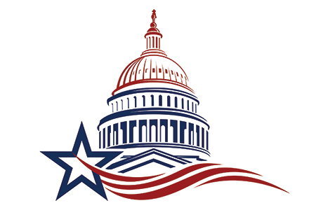 2018 REALTORS® Legislative Meetings & Trade Expo Showcase REALTOR® Party Influence on Capitol Hill