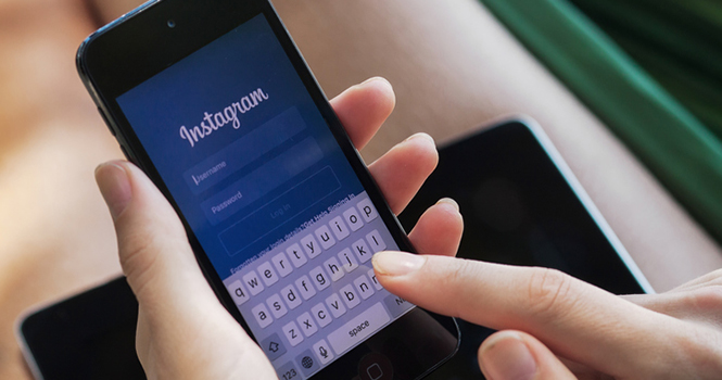 New! Advertise With Instagram Stories