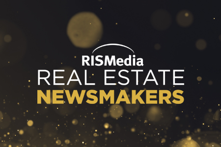 RISMedia Announces 2018 Real Estate Newsmaker Award Winners