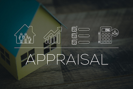 How to Prepare for a Home Appraisal