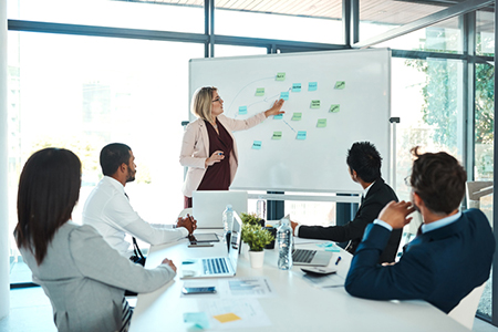 Ask the Coach: A Sales Manager Action Plan for Coaching Agents on Converting Expired Listings Into Income