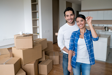 National Moving Month: Raising Fraud Awareness and Protecting Your Clients