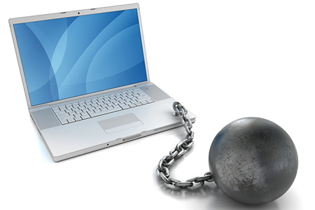 Is Net Neutrality on the Path to Reinstatement?