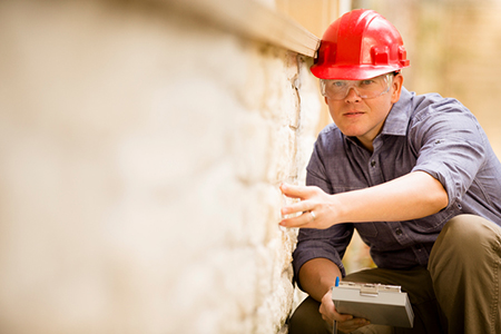 How Pre-listing Inspections Can Help Your Business