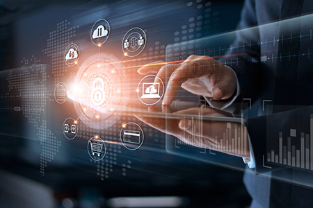 8 Tech Companies in 2018 REach® Class