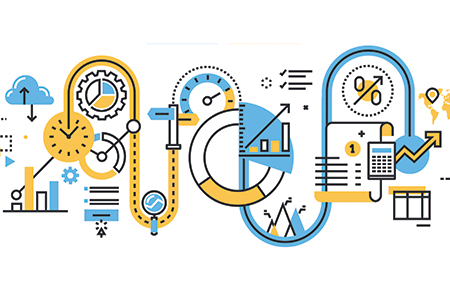 Building Your Team’s Workflow Key to Achieving Top-Tier Productivity