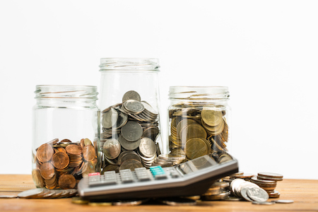 How Much Money Do You Need for a Down Payment?