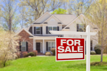 5 Things You Shouldn’t Do When Selling Your Home