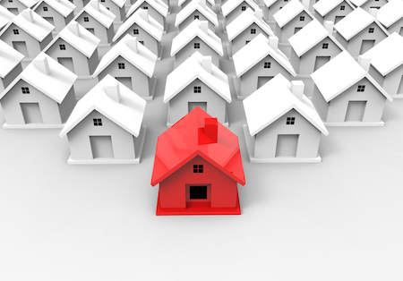 HOAs and How They Can Impact Your Purchase