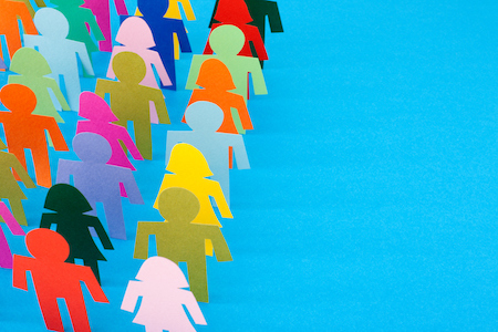 3 Reasons for Red Hot Real Estate Prices