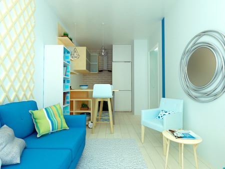 Tiny Home Pros and Cons