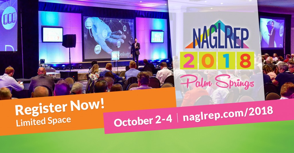 NAGLREP_2018_Conference_Registration