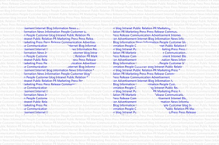 The Power of a Press Release