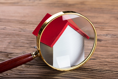 Study Shows Slight Gap Between Owner Perception and Appraiser Opinion of Home